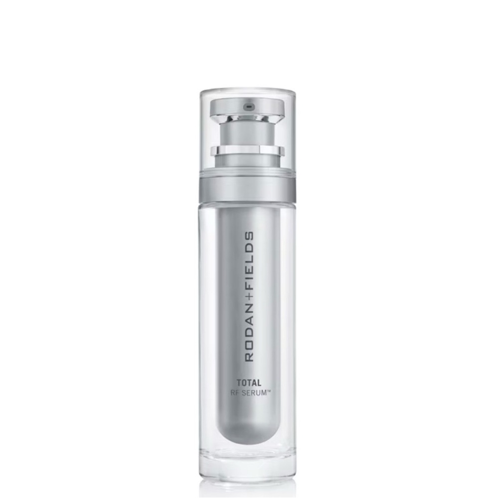 Rodan + Fields Total RF Serum